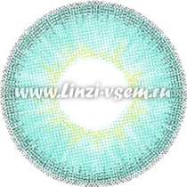 Цветные линзы EOS Pixie mini